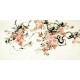 Chinese Flowers&Trees Painting - CNAG007283