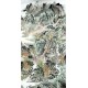 Chinese Landscape Painting - CNAG007303