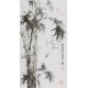 Ink Bamboo - CNAG000725