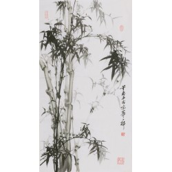 Ink Bamboo - CNAG000725