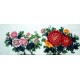 Chinese Peony Painting - CNAG007354
