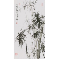 Ink Bamboo - CNAG000728
