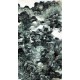 Chinese Landscape Painting - CNAG007433