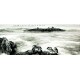 Chinese Landscape Painting - CNAG007435