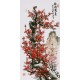 Plum - CNAG000735