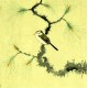 Chinese Flowers&Trees Painting - CNAG007449