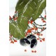 Chinese Rabbit Painting - CNAG007456