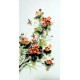 Chinese Flowers&Trees Painting - CNAG007458