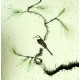 Chinese Flowers&Trees Painting - CNAG007469