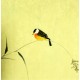Chinese Flowers&Trees Painting - CNAG007470