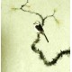 Chinese Flowers&Trees Painting - CNAG007474