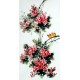 Chinese Flowers&Trees Painting - CNAG007496