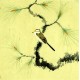 Chinese Flowers&Trees Painting - CNAG007499