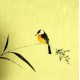 Chinese Flowers&Trees Painting - CNAG007503