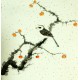 Chinese Flowers&Trees Painting - CNAG007506