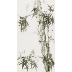 Ink Bamboo - CNAG000743