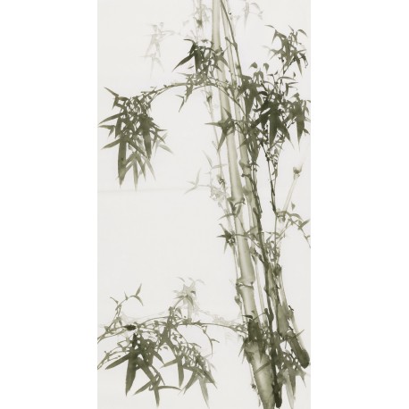 Ink Bamboo - CNAG000743