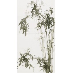 Ink Bamboo - CNAG000749