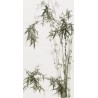 Ink Bamboo - CNAG000749
