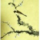 Chinese Flowers&Trees Painting - CNAG007600