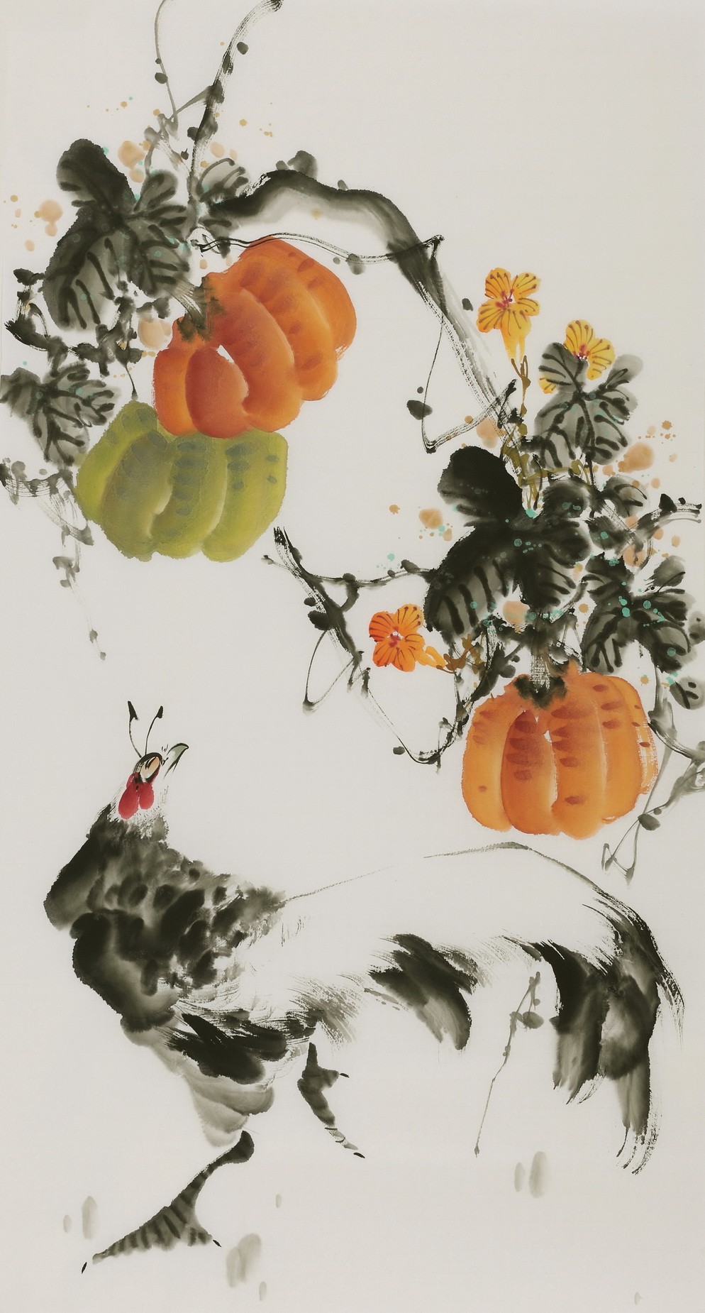 Chicken - CNAG000751