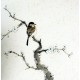 Chinese Flowers&Trees Painting - CNAG007611