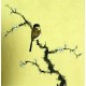 Chinese Flowers&Trees Painting - CNAG007613