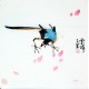 Chinese Flowers&Trees Painting - CNAG007665