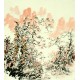 Chinese Landscape Painting - CNAG007693