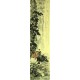 Chinese Figure Painting - CNAG007735