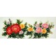 Chinese Peony Painting - CNAG007779