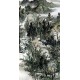 Chinese Landscape Painting - CNAG007781