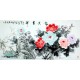 Chinese Peony Painting - CNAG007845
