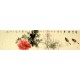 Chinese Flowers&Trees Painting - CNAG007855