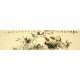 Chinese Flowers&Trees Painting - CNAG007856