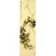 Chinese Peony Painting - CNAG007881