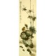 Chinese Peony Painting - CNAG007883