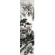 Chinese Figure Painting - CNAG007927