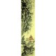 Chinese Figure Painting - CNAG007928