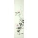 Chinese Flowers&Trees Painting - CNAG007949