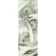 Chinese Dragon Painting - CNAG007951