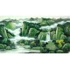 Chinese Landscape Painting - CNAG007966