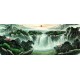 Chinese Landscape Painting - CNAG007967