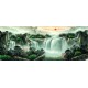 Chinese Landscape Painting - CNAG007970