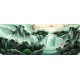 Chinese Landscape Painting - CNAG007974