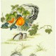 Chinese Flowers&Trees Painting - CNAG007980