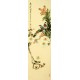 Chinese Peony Painting - CNAG008014