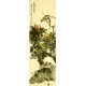 Chinese Peony Painting - CNAG008017