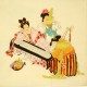Chinese Figure Painting - CNAG008080