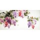 Chinese Flowers&Trees Painting - CNAG008088